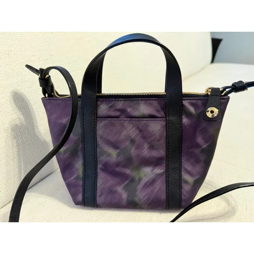 henri bendel henri bendel